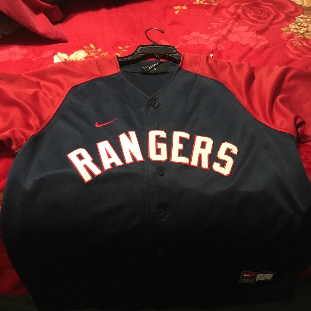 Great condition